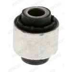 Uložení, řídicí mechanismus MOOG VO-SB-8812 | Zboží Auto