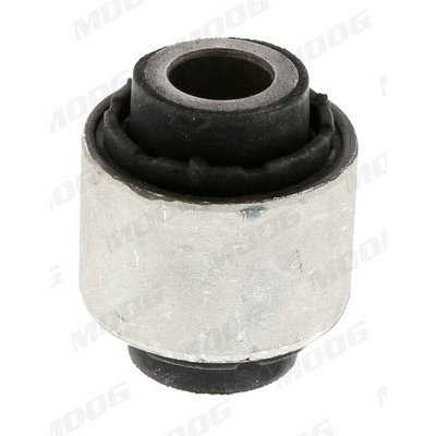 Uložení, řídicí mechanismus MOOG VO-SB-8812 | Zboží Auto