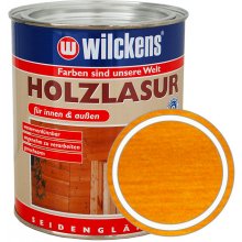 Wilckens Holzlasur 0,75 l dub