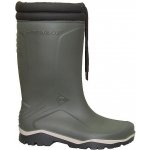 Dunlop holinky Blizzard green – Zbozi.Blesk.cz