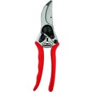 Felco 11