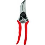 Felco 11 – HobbyKompas.cz Felco 11 – HobbyKompas.cz