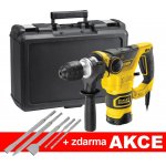 STANLEY FME1250K-QS – Sleviste.cz