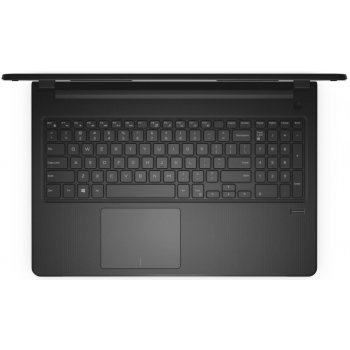 Dell Vostro 3578-6239