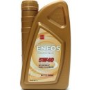 Eneos Premium Hyper 5W-40 1 l