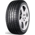 Bridgestone Potenza RE050 245/45 R18 96Y – Zboží Mobilmania