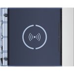 Legrand 353201 – Hledejceny.cz