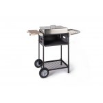 Grilmen 5v1 TOP 5040CW Deluxe – Hledejceny.cz