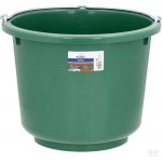 Plastový kbelík 12l – Hledejceny.cz