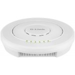 D-Link DWL-7620AP – Hledejceny.cz