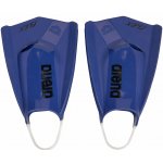 arena Powerfin Pro II Flex – Hledejceny.cz