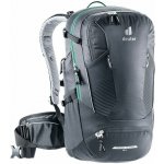 Deuter Trans Alpine SL 28l black – Zboží Dáma