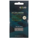 Gelid Solutions GP-Extreme 1.0 mm TP-GP01-B – Zboží Živě