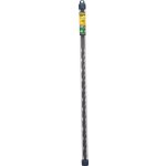 Irwin 10501856 – Hledejceny.cz