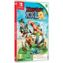 Hra na Nintendo Switch Asterix and Obelix XXL 2