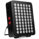 Red Light Therapy LED 300W – Zboží Dáma