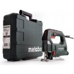 Metabo STEB 65 Quick – Zboží Dáma