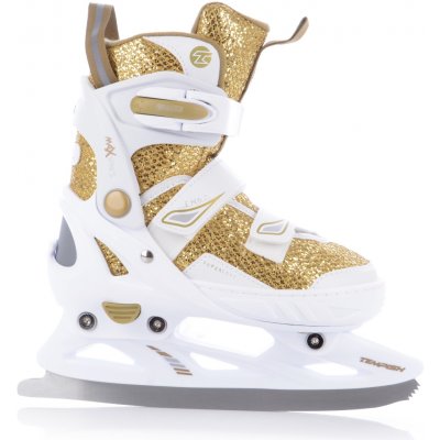 Tempish Enbo Duo Girl – Zboží Mobilmania