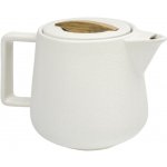Oxalis Madame 600 ml – Hledejceny.cz