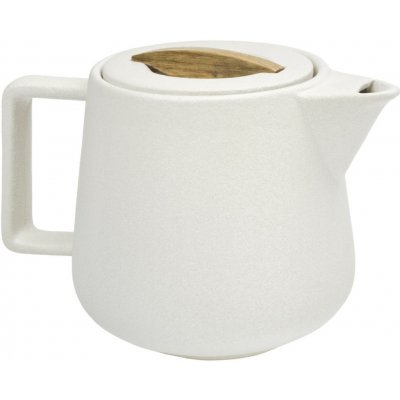 Oxalis Madame 600 ml – Hledejceny.cz