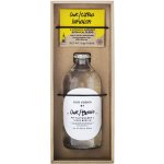 Our/Berlin Vodka 37,5% 0,35 l (karton) – Hledejceny.cz