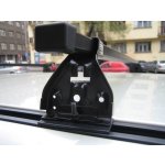 Příčníky BöHM System P – Hledejceny.cz