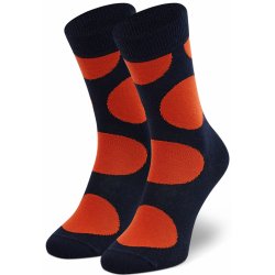 Happy Socks ponožky Jumbo Dot JUB01-6500