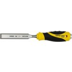 Dláto ploché Super 2009 line Profi Narex 8113 - 50mm 8113 50 – Sleviste.cz