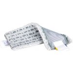 Vileda Mop UltraSpeed Microlite 40 cm – Sleviste.cz