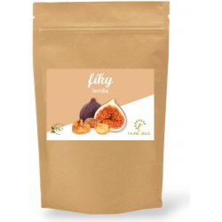 FAJNE JIDLO Fíky Lerida BIO 5 kg