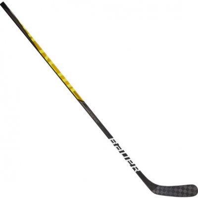 Bauer Supreme 3S Pro Grip Sr – Hledejceny.cz