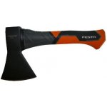 Festa Camp 500g 26cm násada Fiberglass FES-19301 – Sleviste.cz