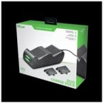 Trust GXT 247 Xbox One Duo Charging Dock – Zbozi.Blesk.cz