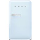 Smeg FAB10RPB5