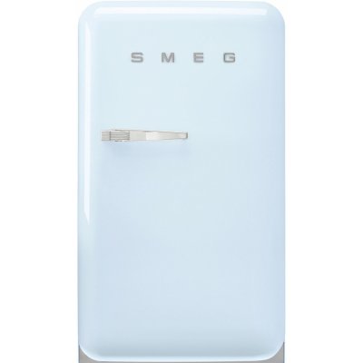 Smeg FAB10RPB5 – Zboží Mobilmania