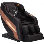 Sakura Classic 306A dřevo-kůže – Zboží Dáma