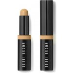Bobbi Brown Skin Concealer Stick Korektor pro rozjasnění pleti v tyčince Warm Beige 3 g – Hledejceny.cz