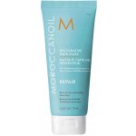 Moroccanoil Repair regenerační maska na poškozené vlasy 75 ml – Hledejceny.cz