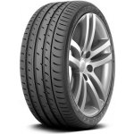 Toyo Proxes T1 Sport 265/30 R20 94Y – Hledejceny.cz