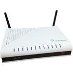 Comtrend VR-3026e – Zboží Živě