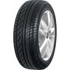 Pneumatika Fortuna F2000 225/45 R17 94W