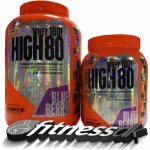 Extrifit High Whey 80 2270 g – Hledejceny.cz