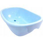 Badabulle dětská vanička Whale – Zboží Mobilmania