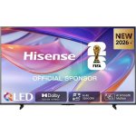 Hisense 50E7S – Zboží Živě