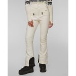 Perfect Moment Aurora High Waist Flare Ski Pant – Sleviste.cz