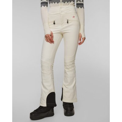 Perfect Moment Aurora High Waist Flare Ski Pant – Sleviste.cz
