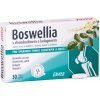 Doplněk stravy Favea Boswellia s chondroitinem a kolagenem 30 tablet