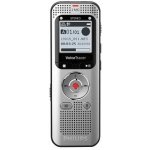 Philips DVT2015 – Zboží Živě