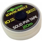 Korda PVA páska Kwik Melt PVA Tape 10 mm 20 m – Hledejceny.cz