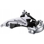 Shimano FDTY510 – Sleviste.cz